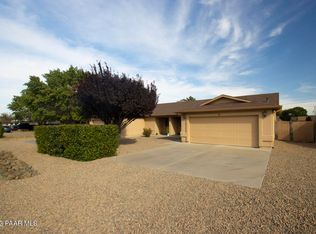 3041 Corrine Dr, Prescott Valley, AZ 86314