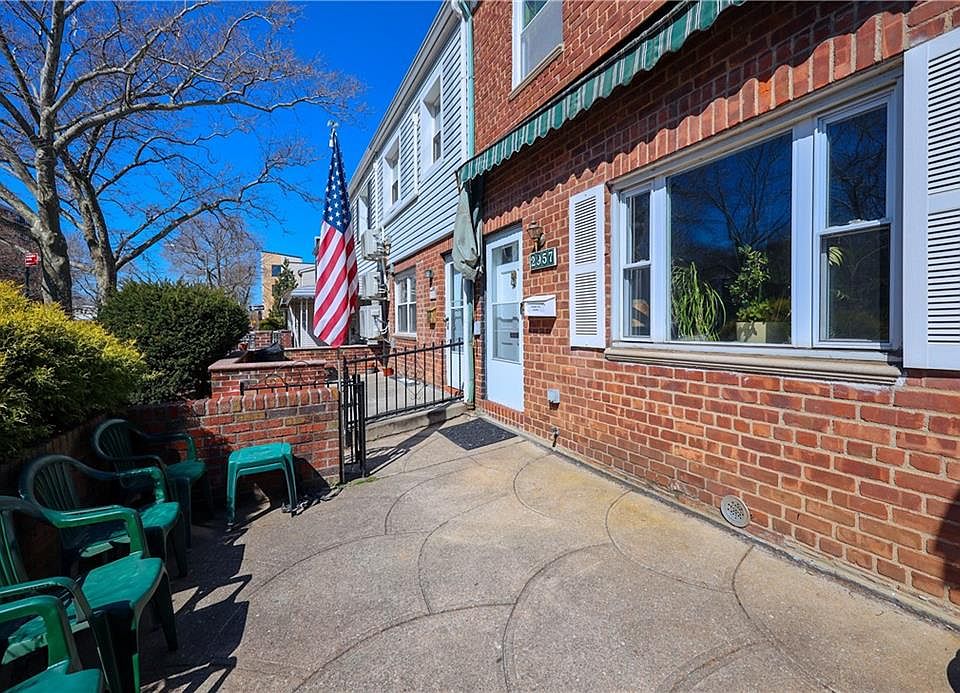 2957 Avenue V Brooklyn, NY, 11229 Apartments for Rent Zillow