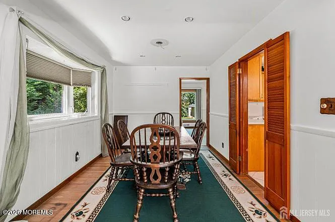7 Addalia Ln — Photo 11