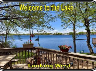 7402 Poplar Cir, WATERFORD, WI 53185