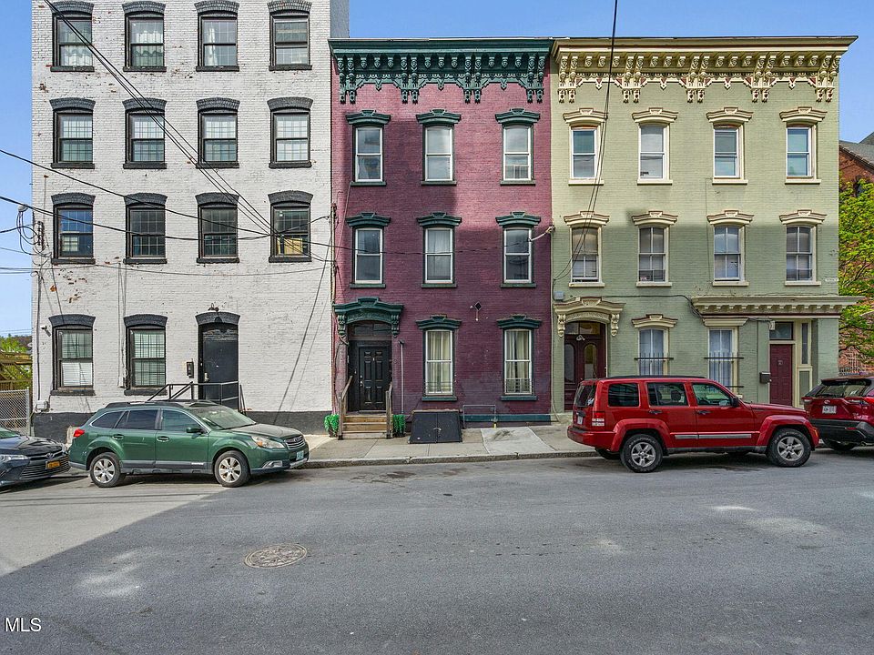 1st image of 3 Sherman Street