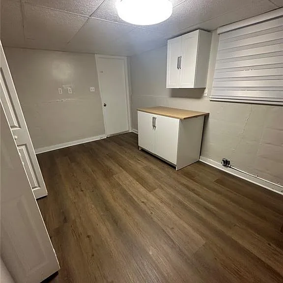 2205 Mill Wood Ct — Photo 50