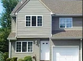126 High St #B, Emerson, NJ 07630