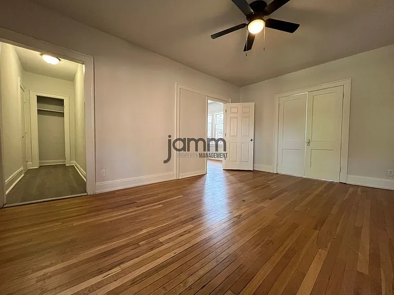 2568 Overlook Rd #8 — Photo 14