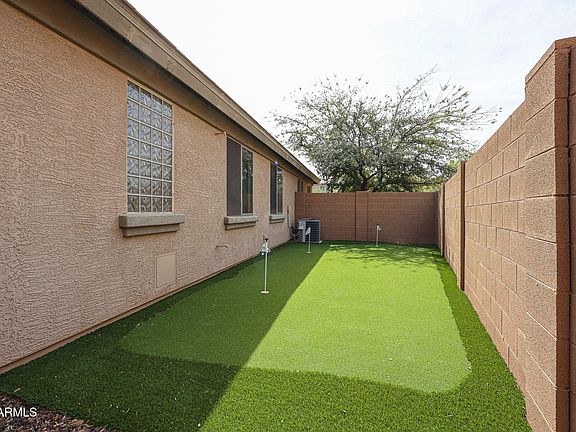 4th image of 6796 W EVERGREEN Terrace