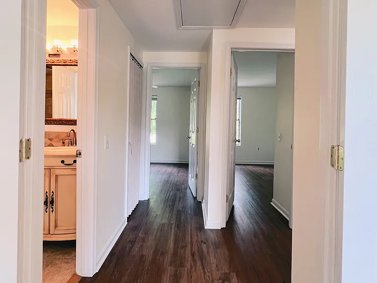 4658 Grosbeak Pl — Photo 30