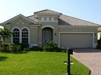 1st image of 14573 Speranza Way