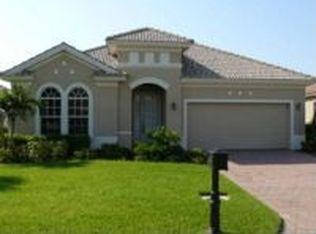 14573 Speranza Way, Bonita Springs, FL 34135