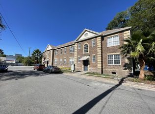 931 Rubel St #15492866, Jacksonville, FL 32205