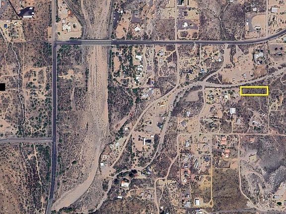 2nd image of 3322 W WANDER Road #A