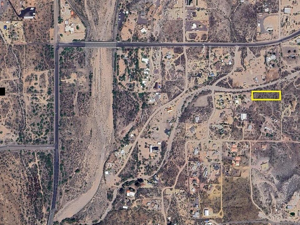 2nd image of 3322 W WANDER Road #A