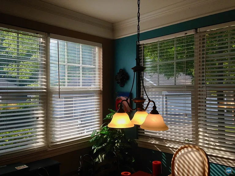 67 Summerfield Ct #611 — Photo 13