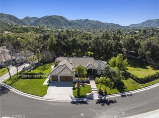 15629 Bronco Dr, Santa Clarita, CA 91387