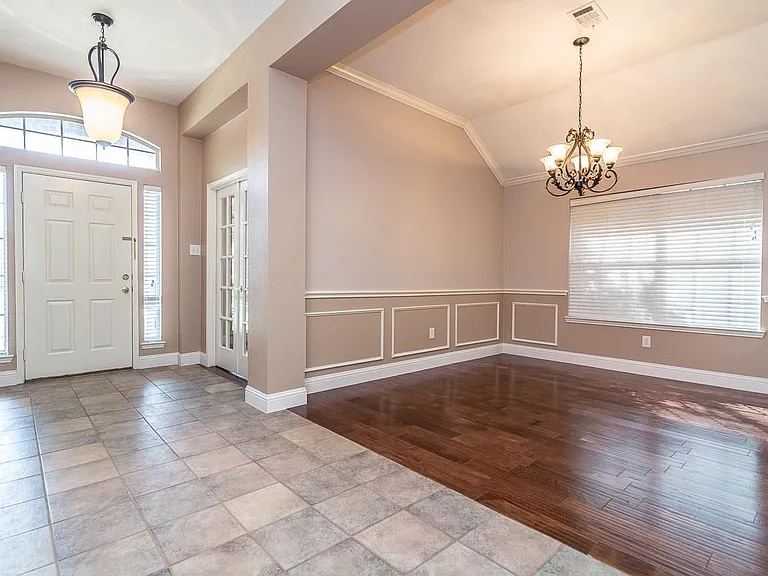 5512 Glenview Ln — Photo 5