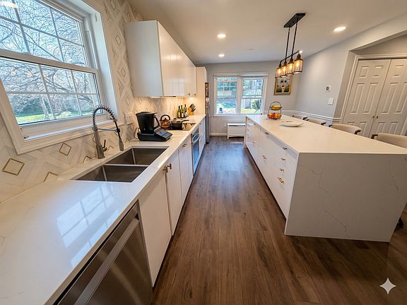 2nd image of 6880 Brian Michael Ct