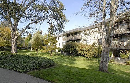 1st image of 2252 Shelter Creek Ln