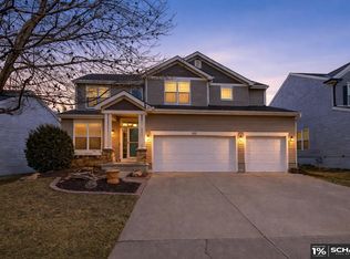 3215 N 169th St, Omaha, NE 68116