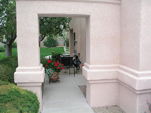 3rd image of 13838 W Greenview Dr
