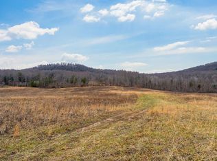 0 Nelson Ln, Rickman, TN 38580