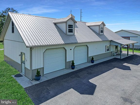 2nd image of 20949 Johnson Rd