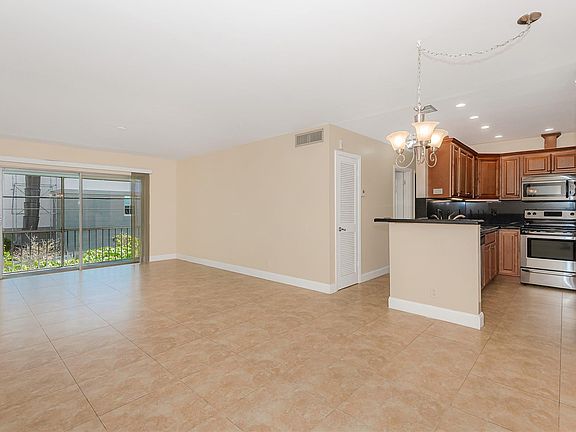 2nd image of 6600 NE 22nd Way #2324