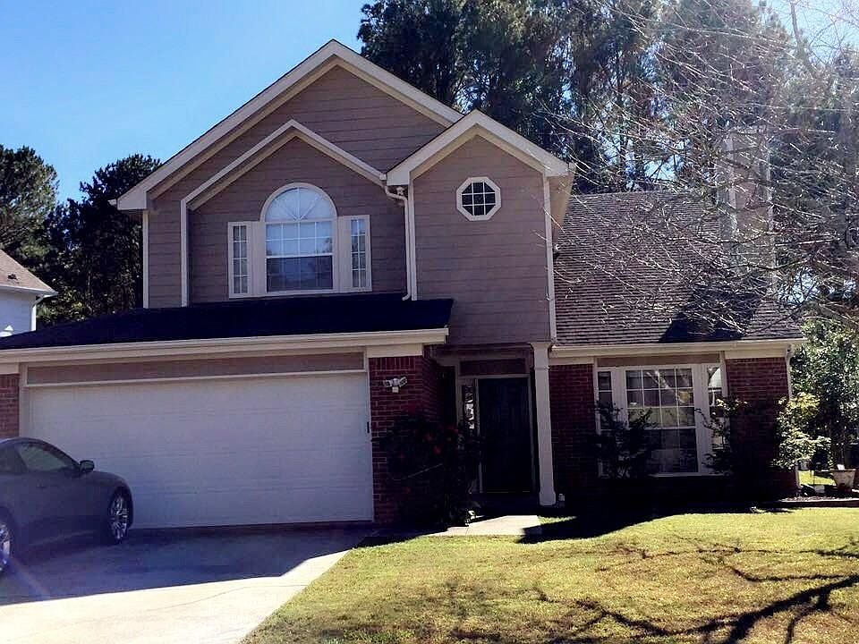 1st image of 1315 Watercrest Cir #6