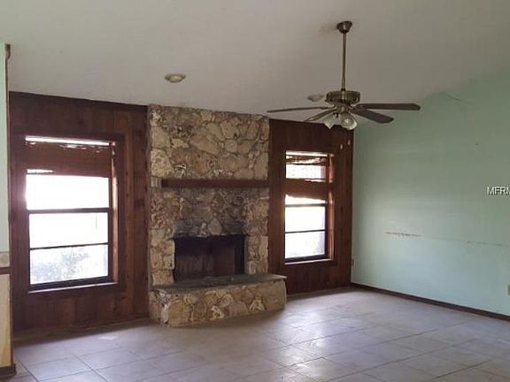 5th image of 1057 Glenharbor Cir