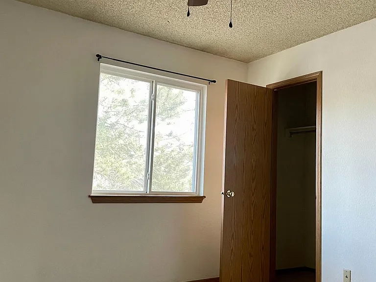 1295 Vondelpark Dr #D — Photo 13