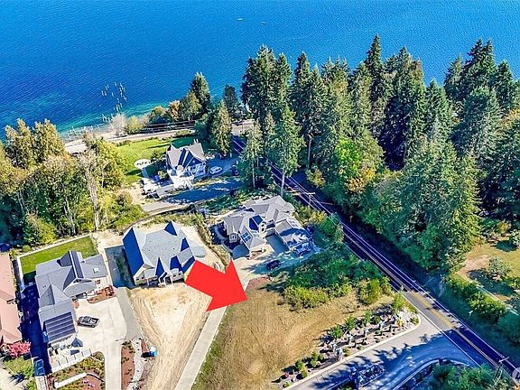 4th image of 14295 Olalla Crest Lane SE