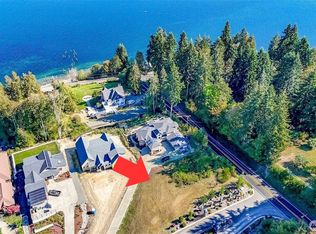 14295 Olalla Crest Ln SE, Olalla, WA 98359