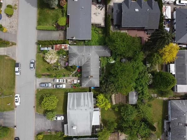 526 Appian Way, Coquitlam, BC V3J 2A5