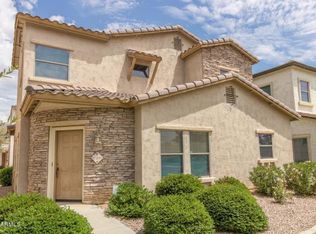 14727 N 177th Ave, Surprise, AZ 85388