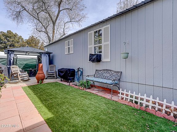 4th image of 1525 Kile St #19