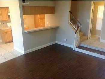 5th image of 12951 Benson 138 Ave
