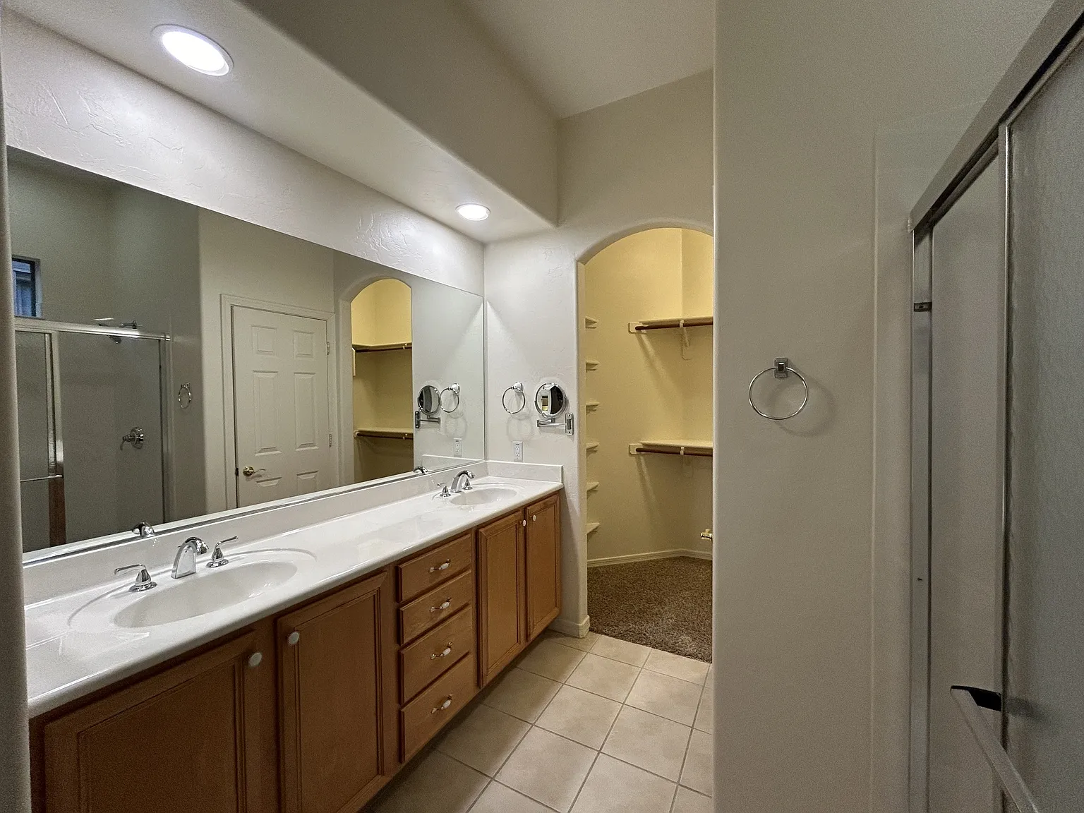 PM25-001 / 5102 North Pinnacle Point Dr — Photo 4