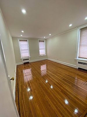 2nd image of 210 Marine Ave #D18