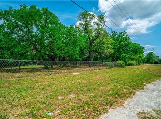 15547 Larry Rd, Spring Hill, FL 34610