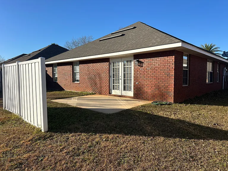 341 Cotton Bay Ln — Photo 14