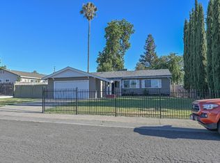 4548 Penwith Way, North Highlands, CA 95660