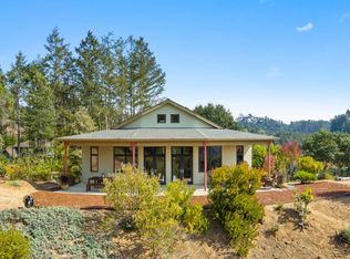 125 Day Valley Ln, Aptos, CA 95003