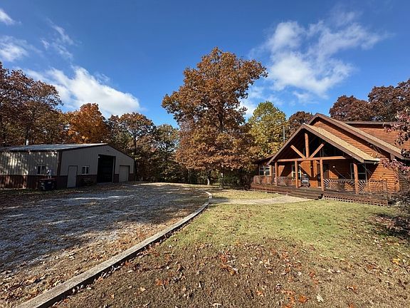 2nd image of 11365 Wildwood Way