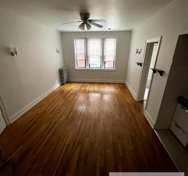 4915-19 W Belle Plaine Ave #4915-314
