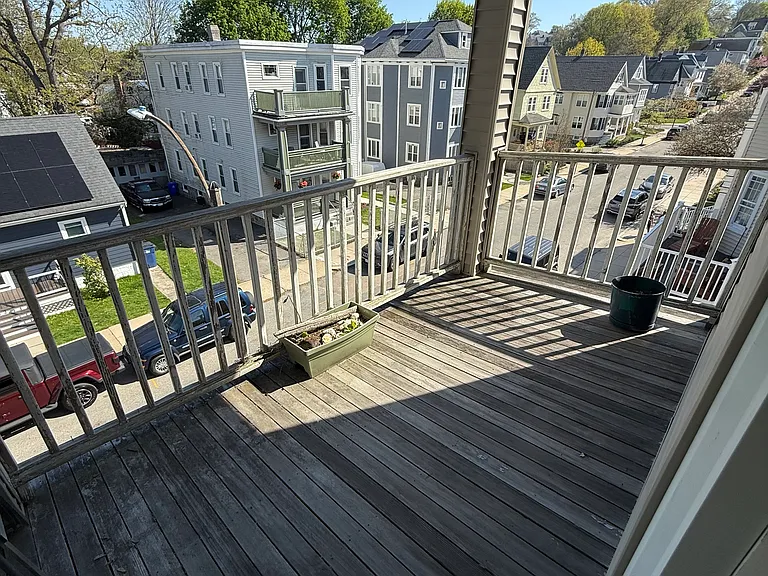 33 Newburg St #3 — Photo 19