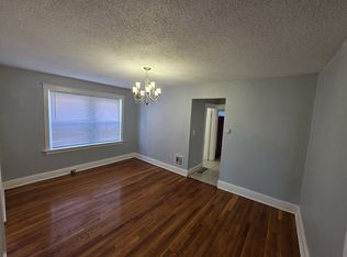3134 South Compton Avenue - 1N, Saint Louis, MO 63118