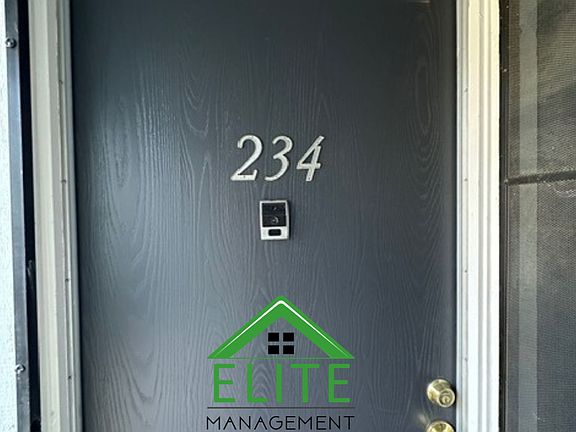 4th image of 3591 Quail Lakes Dr APT 234