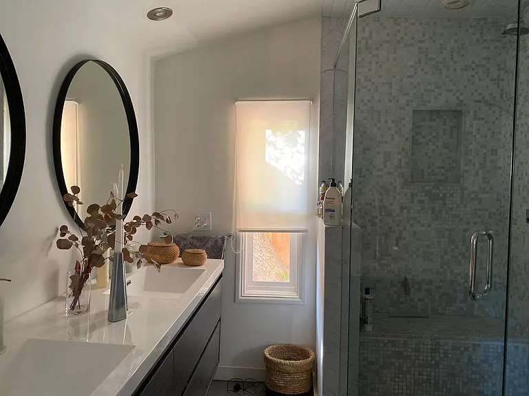 5816 Comanche Ave — Photo 16