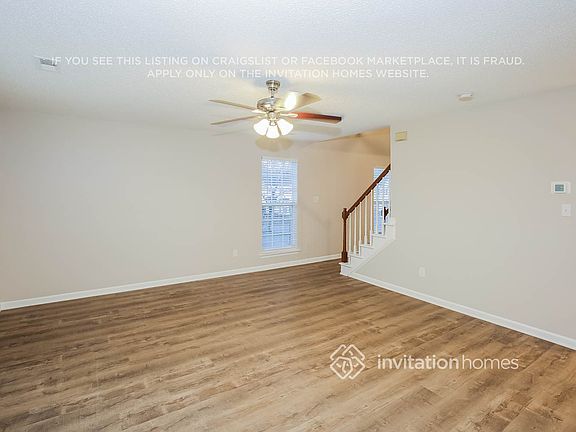 5th image of 9626 Green Apple Dr