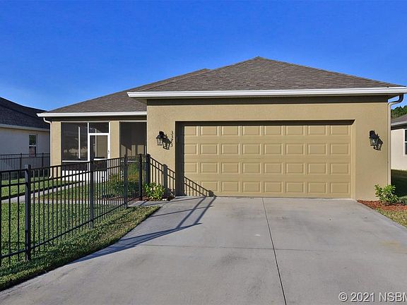 4th image of 3373 Meleto Blvd