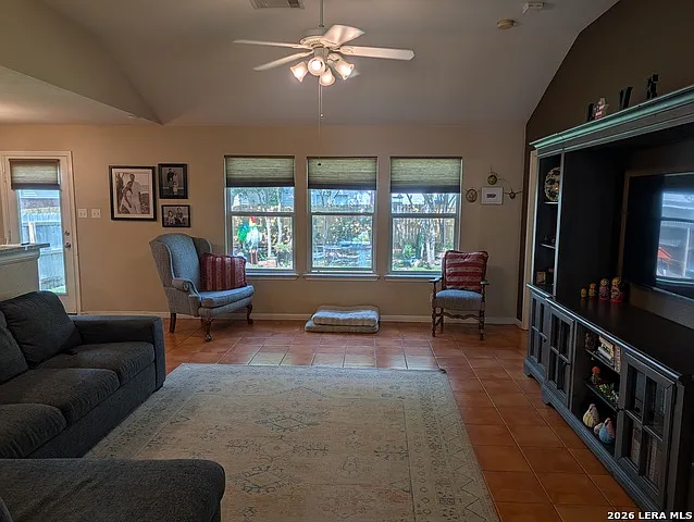8719 Bent Willow — Photo 9