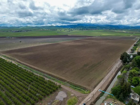 0 Hoffman Ln, Byron, CA 94514